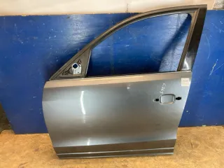 8R0831051E Дверь передняя левая Audi Q5 1 Арт 2-547508, вид 1