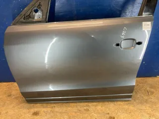 8R0831051E Дверь передняя левая Audi Q5 1 Арт 2-547508, вид 4
