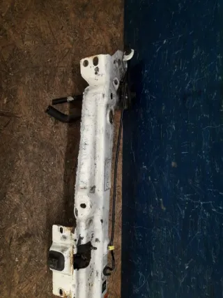 6C115D066AC Передняя панель Ford Transit 3 restailing Арт 2-547550, вид 2