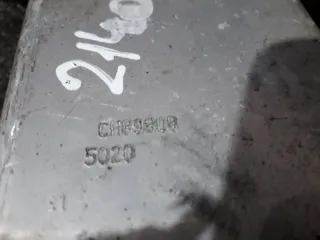 A2116200795 Кронштейн усилителя Mercedes E W211 Арт 2-547662, вид 7