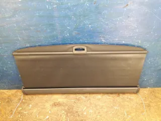 A2118600075 Шторка багажника Mercedes E W211 Арт 2-547664, вид 3