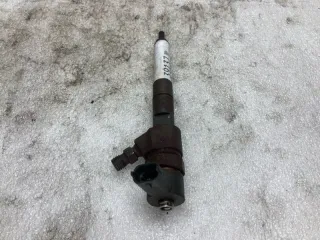 0445110327 Форсунка Opel Insignia 1 2.0л Арт 2-547770, вид 2