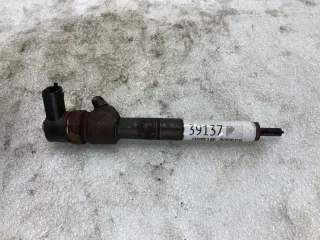 0445110327 Форсунка Opel Insignia 1 2.0л Арт 2-547770, вид 4