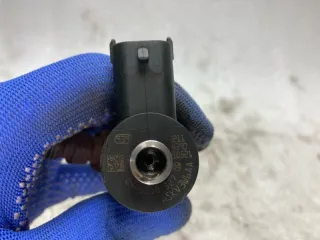 0445110327 Форсунка Opel Insignia 1 2.0л Арт 2-547770, вид 6