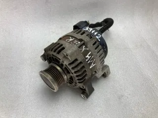13500582 Генератор Opel Astra J 1.4л Арт 2-547795, вид 1