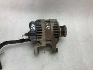 13500582 Генератор Opel Astra J 1.4л Арт 2-547795, вид 3