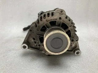 13500582 Генератор Opel Astra J 1.4л Арт 2-547795, вид 6