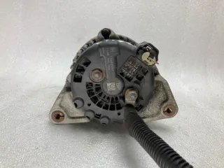 13500582 Генератор Opel Astra J 1.4л Арт 2-547795, вид 7