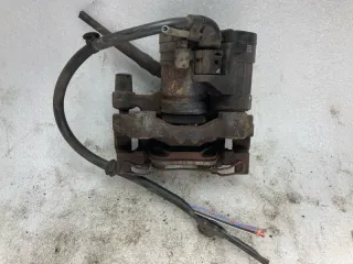 8V0615424D Суппорт Skoda Karoq Арт 2-547887, вид 1