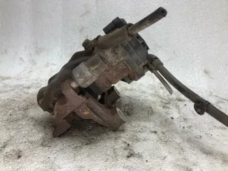 8V0615424D Суппорт Skoda Karoq Арт 2-547887, вид 4