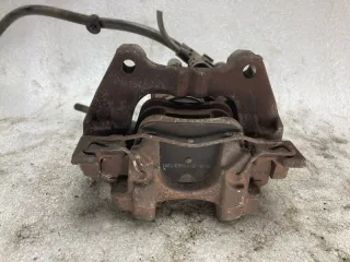 8V0615424D Суппорт Skoda Karoq Арт 2-547887, вид 5