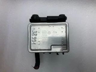 5Q0614517DL Блок ABS Volkswagen Tiguan 2 Арт 2-547977, вид 8