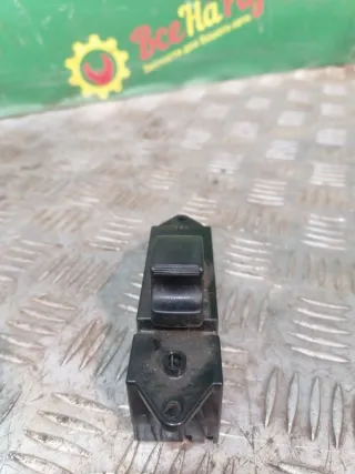 8608A100 Кнопка стеклоподъемника Mitsubishi Lancer 9 Арт 2-548468, вид 2