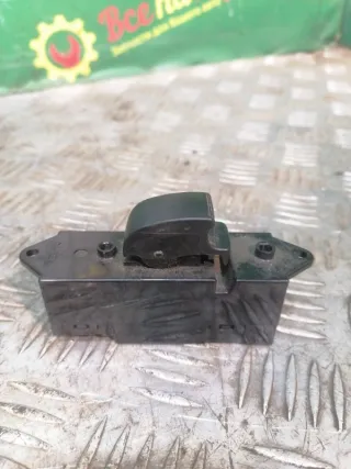 8608A100 Кнопка стеклоподъемника Mitsubishi Lancer 9 Арт 2-548468, вид 3