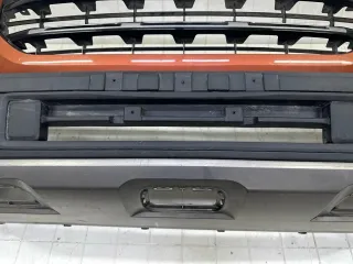 2803103XKN04A Бампер передний Haval Dargo Арт 2-548973, вид 20