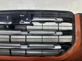 2803103XKN04A Бампер передний Haval Dargo Арт 2-548973, вид 25