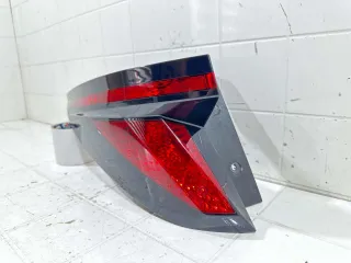 92401N9000 Фонарь внешний Hyundai Tucson 4 Арт 2-549039, вид 4