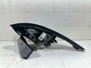 92401N9000 Фонарь внешний Hyundai Tucson 4 Арт 2-549039, вид 7