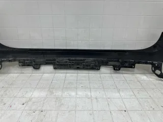 86611S8000 Бампер задний Hyundai Palisade Арт 2-549053, вид 13