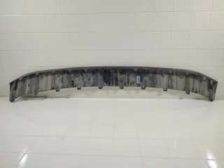 85770M6000 Губа бампера Kia Cerato 4 Арт 2-549110, вид 6