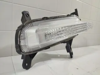 92304M6000 Поворотник Kia Cerato 4 Арт 2-549134, вид 2