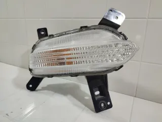 92304M6000 Поворотник Kia Cerato 4 Арт 2-549134, вид 3