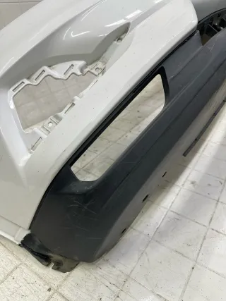 62022HL00H Бампер передний Nissan Qashqai 2 Арт 2-549350, вид 16