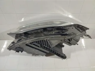 5NB941035C Фара led Volkswagen Tiguan 2 Арт 2-549444, вид 12