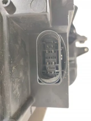 5NB941035C Фара led Volkswagen Tiguan 2 Арт 2-549444, вид 15