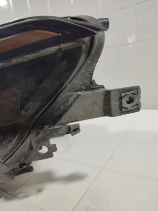 5NB941035C Фара led Volkswagen Tiguan 2 Арт 2-549444, вид 20