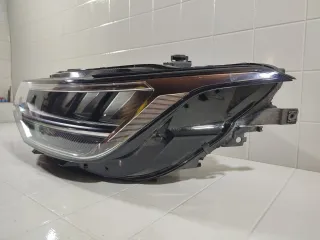 5NB941035C Фара led Volkswagen Tiguan 2 Арт 2-549444, вид 3