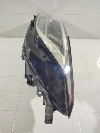 5NB941035C Фара led Volkswagen Tiguan 2 Арт 2-549444, вид 5