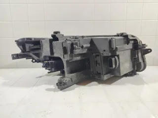 5NB941035C Фара led Volkswagen Tiguan 2 Арт 2-549444, вид 7