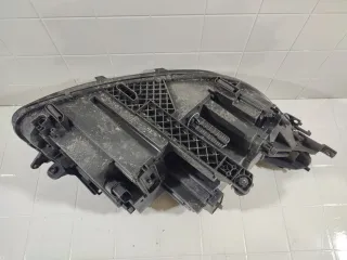 5NB941035C Фара led Volkswagen Tiguan 2 Арт 2-549444, вид 9