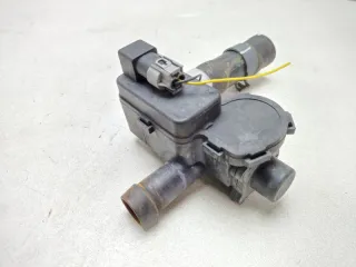 7PP819810A Кран отопителя Volkswagen Touareg 2 Арт 2-549585, вид 2