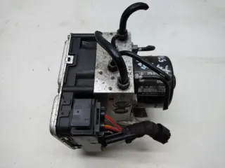 7P0614517M Блок ABS Volkswagen Touareg 2 Арт 2-549643, вид 1
