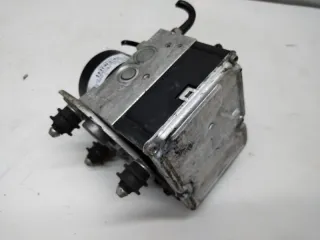 7P0614517M Блок ABS Volkswagen Touareg 2 Арт 2-549643, вид 4