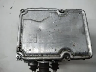 7P0614517M Блок ABS Volkswagen Touareg 2 Арт 2-549643, вид 5
