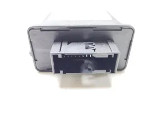 7P6907357 Блок управления светом Volkswagen Touareg 2 Арт 2-549683, вид 3