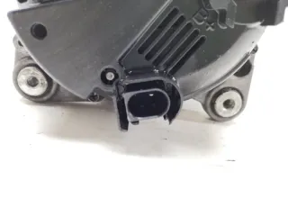 059903023N Генератор Volkswagen Touareg 2 Арт 2-549765, вид 5