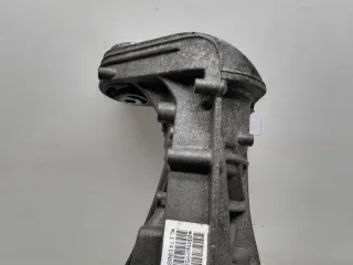 0BM409505L Редуктор заднего моста Volkswagen Touareg 2 Арт 2-549787, вид 3