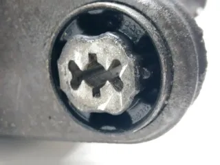 0BM409505L Редуктор заднего моста Volkswagen Touareg 2 Арт 2-549787, вид 10