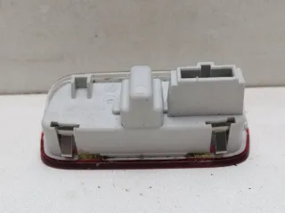 1K0947411C Плафон освещения салона Volkswagen Touareg 2 Арт 2-549843, вид 4