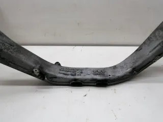 7L8199207A Балка под КПП Volkswagen Touareg 2 Арт 2-550106, вид 4