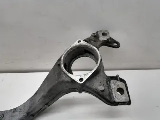 7L8199207A Балка под КПП Volkswagen Touareg 2 Арт 2-550106, вид 5