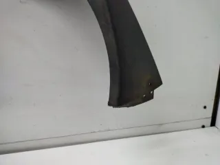 7P6807568 Юбка бампера нижняя Volkswagen Touareg 2 Арт 2-550143, вид 6