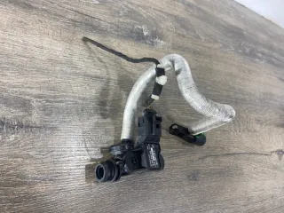 1K0906207A Датчик абсолютного давления Volkswagen Tiguan 1 Арт 2-550282, вид 3