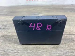 8K0959760D Блок управления сиденьем Audi A4 B8 Арт 2-550302, вид 8