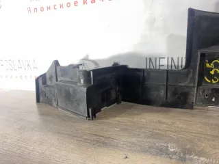 92184JK010 Дефлектор радиатора Infiniti G 2 Арт 2-550370, вид 5