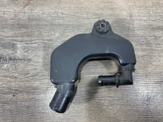 165761MA0A Резонатор гофры Infiniti Q70 1 restailing Арт 2-550381, вид 8